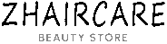 logo-black-02-1