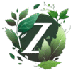 logo_bck